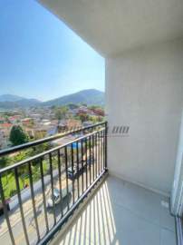 Apartamento 2 quartos à venda Taquara, BAIRROS DE ATUAÇÃO ,Rio de Janeiro - R$ 284.000 - PEAP23185