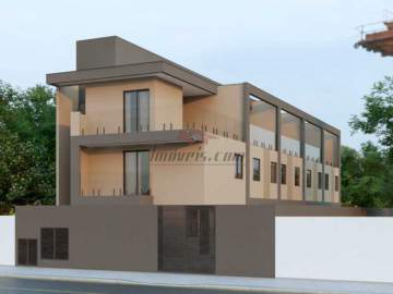 Casa 2 quartos à venda Taquara, BAIRROS DE ATUAÇÃO ,Rio de Janeiro - R$ 450.000 - PECA20264