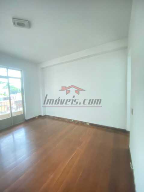 Conheça 1. do imóvel - Apartamento 2 quartos à venda Taquara, Rio de Janeiro - R$ 300.000 - PEAP23189 - 3 1. - 3