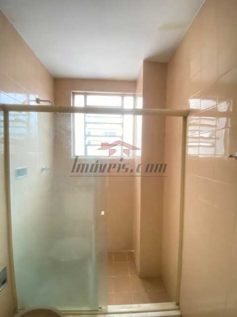 Conheça 2. do imóvel - Apartamento 2 quartos à venda Taquara, Rio de Janeiro - R$ 300.000 - PEAP23189 - 12 2. - 12