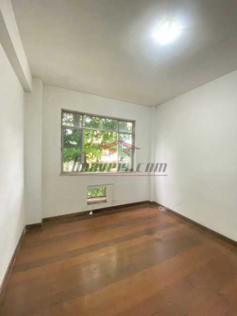 Conheça 4. do imóvel - Apartamento 2 quartos à venda Taquara, Rio de Janeiro - R$ 300.000 - PEAP23189 - 6 4. - 6