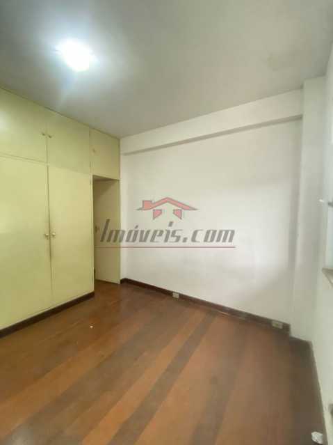 Conheça 5. do imóvel - Apartamento 2 quartos à venda Taquara, Rio de Janeiro - R$ 300.000 - PEAP23189 - 7 5. - 7