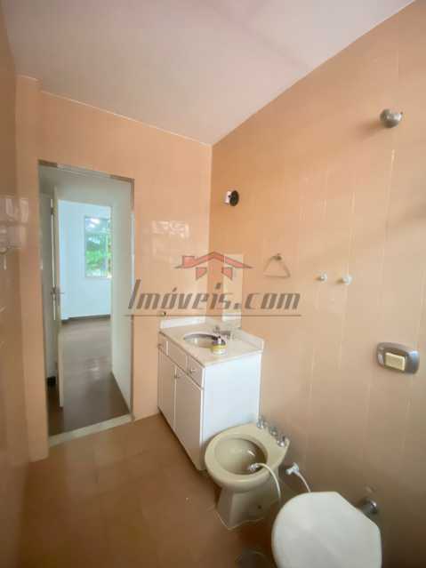 Conheça 6. do imóvel - Apartamento 2 quartos à venda Taquara, Rio de Janeiro - R$ 300.000 - PEAP23189 - 13 6. - 13