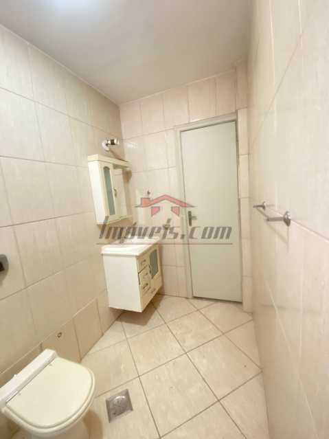 Conheça 7. do imóvel - Apartamento 2 quartos à venda Taquara, Rio de Janeiro - R$ 300.000 - PEAP23189 - 14 7. - 14
