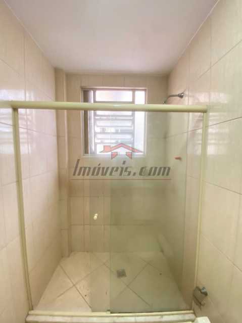 Conheça 8. do imóvel - Apartamento 2 quartos à venda Taquara, Rio de Janeiro - R$ 300.000 - PEAP23189 - 15 8. - 15