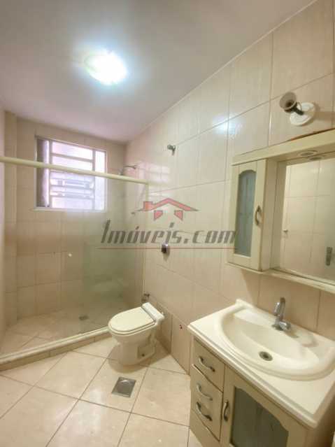 Conheça 9. do imóvel - Apartamento 2 quartos à venda Taquara, Rio de Janeiro - R$ 300.000 - PEAP23189 - 16 9. - 16