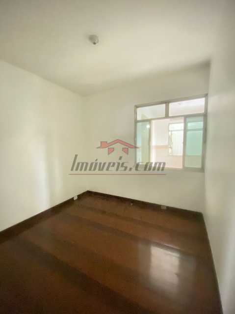 Conheça 11. do imóvel - Apartamento 2 quartos à venda Taquara, Rio de Janeiro - R$ 300.000 - PEAP23189 - 8 11. - 8