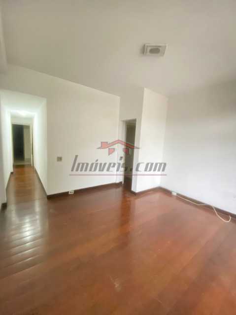Conheça 12. do imóvel - Apartamento 2 quartos à venda Taquara, Rio de Janeiro - R$ 300.000 - PEAP23189 - 5 12. - 5