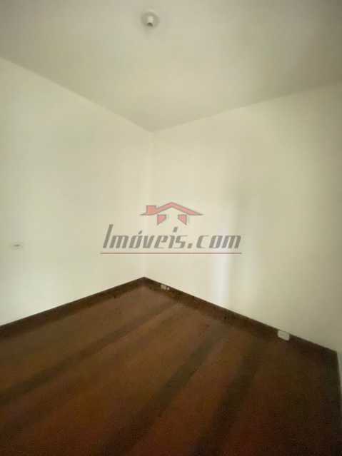 Conheça 13. do imóvel - Apartamento 2 quartos à venda Taquara, Rio de Janeiro - R$ 300.000 - PEAP23189 - 9 13. - 9