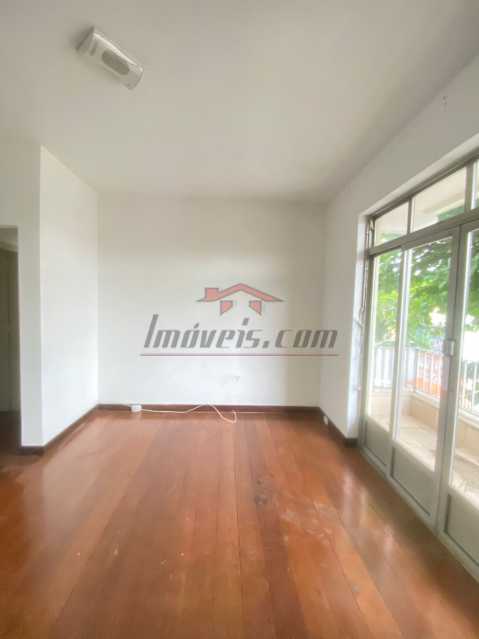 Conheça 15. do imóvel - Apartamento 2 quartos à venda Taquara, Rio de Janeiro - R$ 300.000 - PEAP23189 - 4 15. - 4