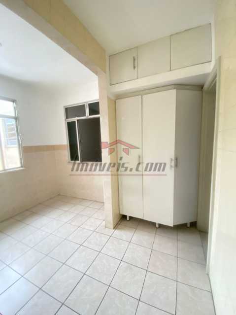 Conheça 16. do imóvel - Apartamento 2 quartos à venda Taquara, Rio de Janeiro - R$ 300.000 - PEAP23189 - 19 16. - 19