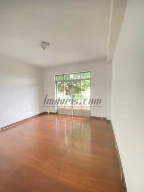 Conheça 17. do imóvel - Apartamento 2 quartos à venda Taquara, Rio de Janeiro - R$ 300.000 - PEAP23189 - 2 17. - 2