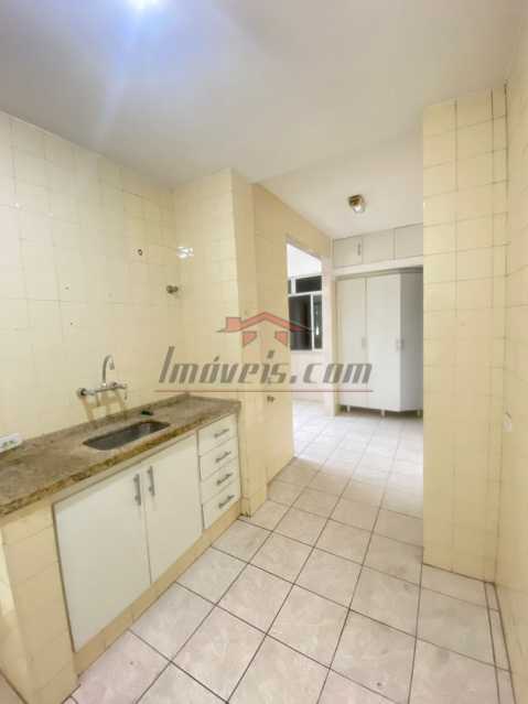 Conheça 18. do imóvel - Apartamento 2 quartos à venda Taquara, Rio de Janeiro - R$ 300.000 - PEAP23189 - 18 18. - 18