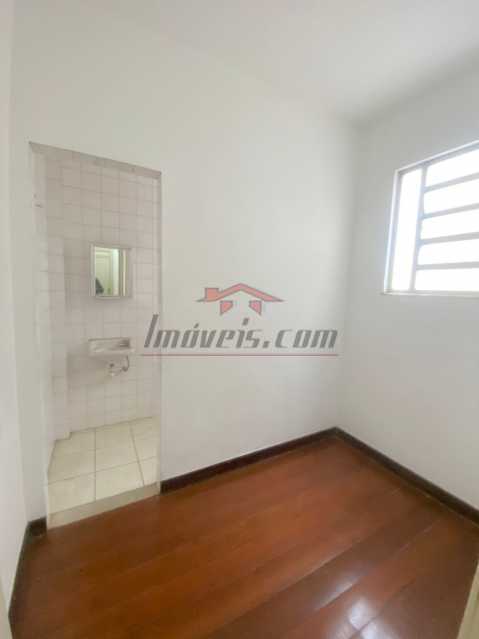 Conheça 19. do imóvel - Apartamento 2 quartos à venda Taquara, Rio de Janeiro - R$ 300.000 - PEAP23189 - 10 19. - 10