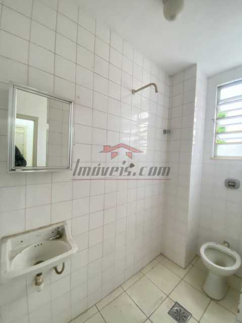 Conheça 20. do imóvel - Apartamento 2 quartos à venda Taquara, Rio de Janeiro - R$ 300.000 - PEAP23189 - 17 20. - 17