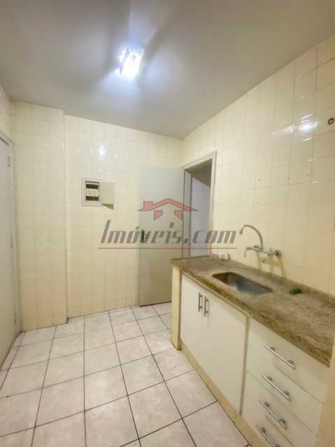 Conheça 22. do imóvel - Apartamento 2 quartos à venda Taquara, Rio de Janeiro - R$ 300.000 - PEAP23189 - 20 22. - 20