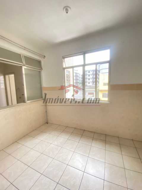 Conheça 23. do imóvel - Apartamento 2 quartos à venda Taquara, Rio de Janeiro - R$ 300.000 - PEAP23189 - 22 23. - 22