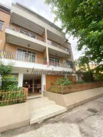 Apartamento 2 quartos à venda Taquara, Rio de Janeiro - R$ 300.000 - PEAP23189 Apartamento 2 quartos à venda Taquara, Rio de Janeiro - R$ 300.000 - PEAP23189