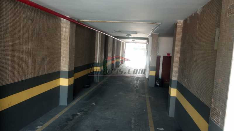 Conheça 27. do imóvel - Apartamento 2 quartos à venda Taquara, Rio de Janeiro - R$ 300.000 - PEAP23189 - 26 27. - 26