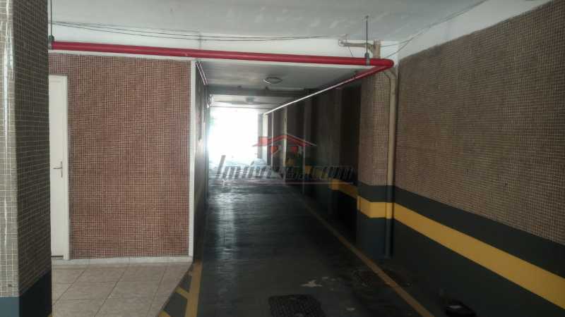 Conheça 30. do imóvel - Apartamento 2 quartos à venda Taquara, Rio de Janeiro - R$ 300.000 - PEAP23189 - 27 30. - 27