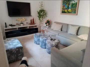 Casa de Vila 3 quartos à venda Praça Seca, BAIRROS DE ATUAÇÃO ,Rio de Janeiro - R$ 340.000 - PECV30080