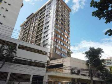 Apartamento 2 quartos à venda Pechincha, BAIRROS DE ATUAÇÃO ,Rio de Janeiro - R$ 230.000 - PEAP23190