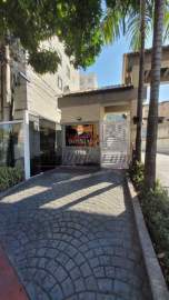 Apartamento 2 quartos à venda Taquara, BAIRROS DE ATUAÇÃO ,Rio de Janeiro - R$ 240.000 - PSAP23043