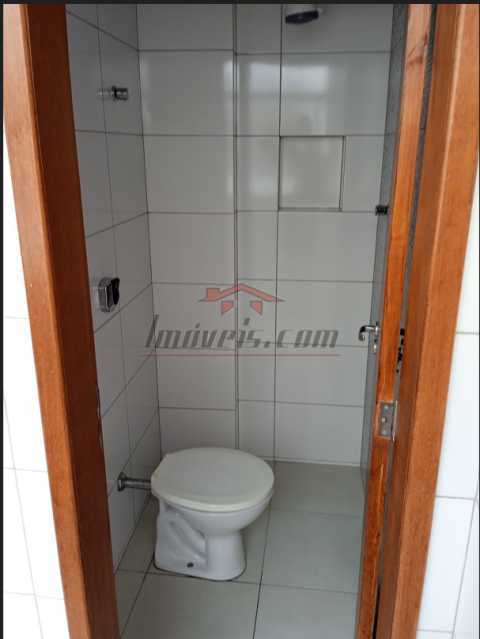 55dd2e77-351e-4f47-9587-74459c - 8