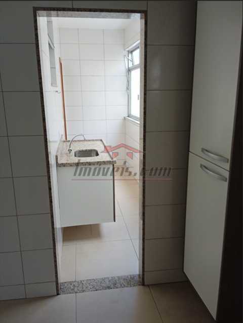 f76ed281-33d2-4260-8a06-0a862f - 13