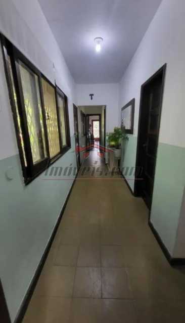 87e19269-de94-42ee-aa40-253465 - 4