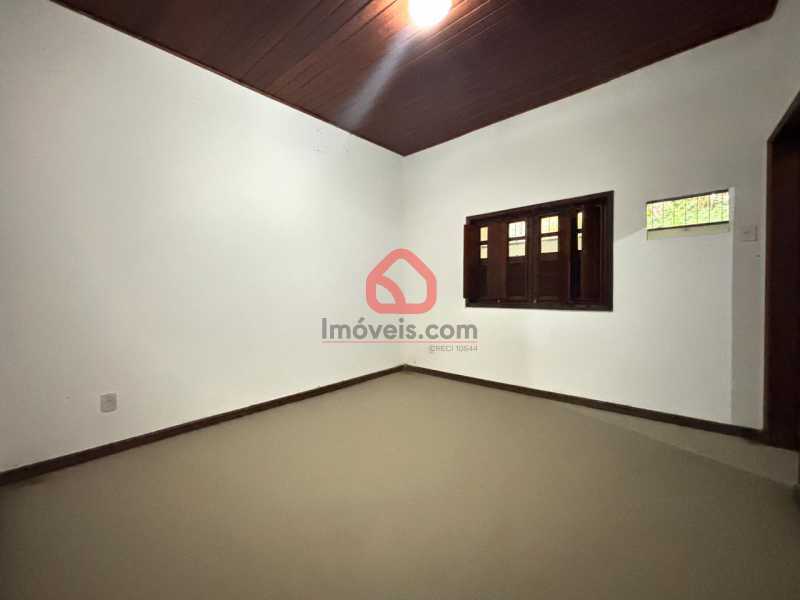 Imoveis Ponto Com 2. - 5