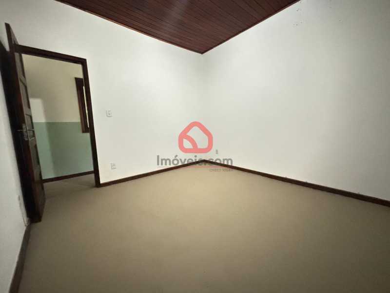 Imoveis Ponto Com 3. - 6