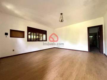 Casa em Condomínio 2 quartos à venda Freguesia (Jacarepaguá), Rio de Janeiro - R$ 630.000 - PECN20366