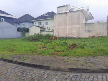 Terreno Unifamiliar à venda Vargem Pequena, BAIRROS DE ATUAÇÃO ,Rio de Janeiro - R$ 270.000 - PEUF00071