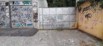 Terreno Unifamiliar à venda Pechincha, BAIRROS DE ATUAÇÃO ,Rio de Janeiro - R$ 2.700.000 - PEUF00072