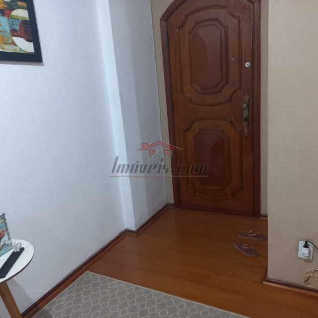 d6b16999-2220-4673-8824-cb6d4d - 2
