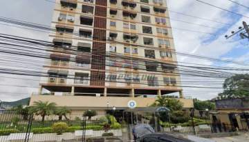 Apartamento 2 quartos à venda Vila Valqueire, BAIRROS DE ATUAÇÃO ,Rio de Janeiro - R$ 220.000 - PSAP23045