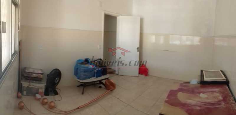 35dcc9bd-fece-4b03-b2d1-dce906 - 9
