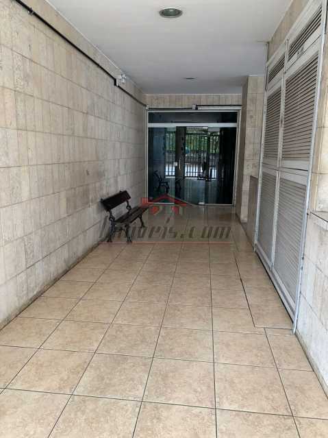 e16a9640-7dbd-42b4-90e3-2822d5 - 19