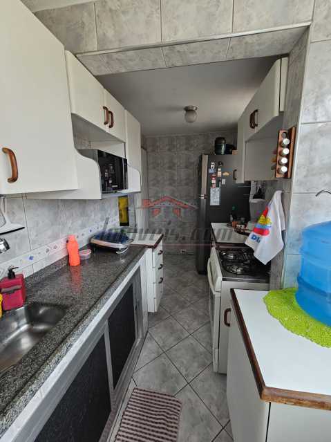 4da45437-fac9-44b9-802a-466d30 - 17