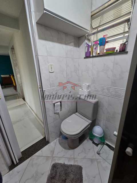 af2df448-85d6-4ec6-8223-7689b6 - 14