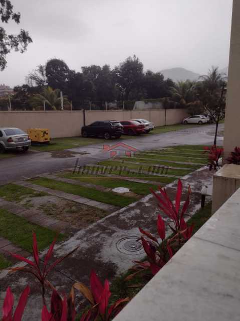 ca71de52-7dad-457c-835e-7d7807 - 19