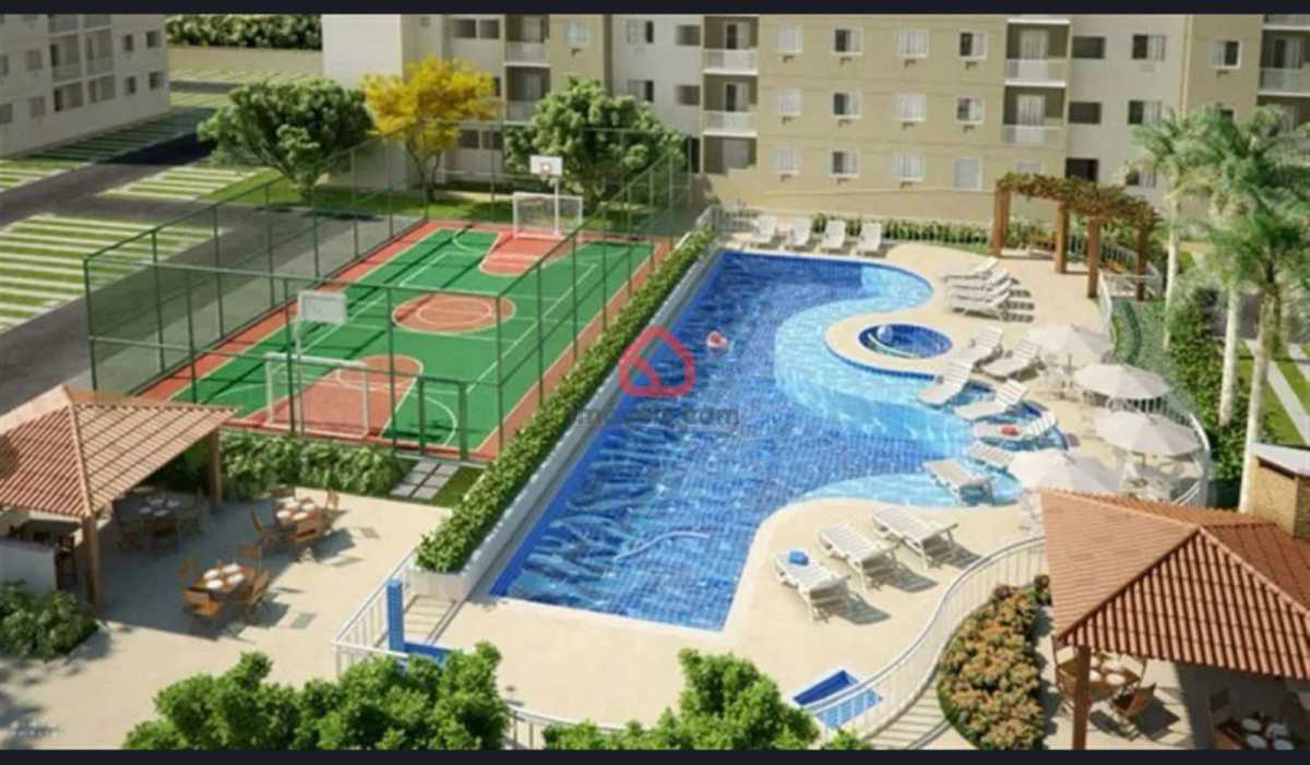 4b62557d-49db-40a2-91a7-4e6441 - 26