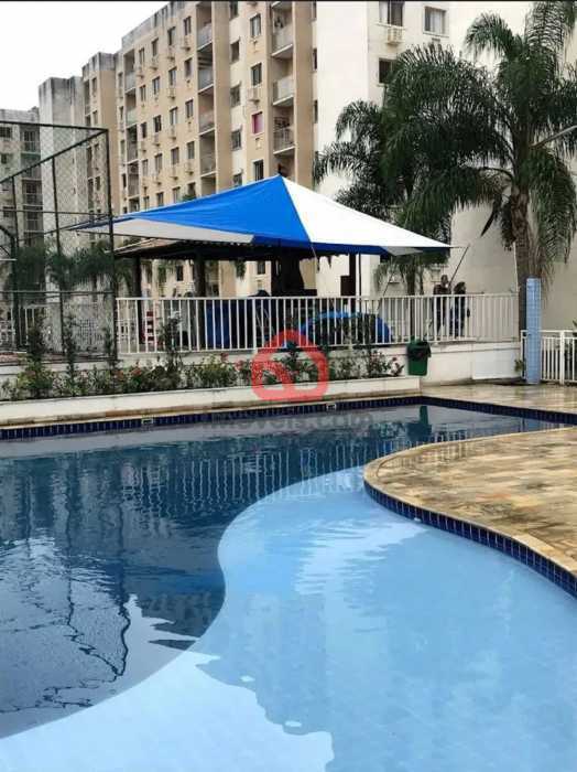 15e35b2f-a089-430c-9e01-6ddf04 - 1