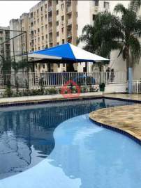 Apartamento 2 quartos à venda Taquara, Rio de Janeiro - R$ 220.000 - PSAP23050