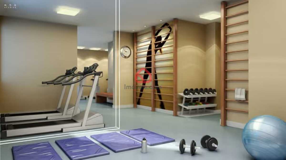 45cf4e71-3ada-4962-b0f1-a1c650 - 19