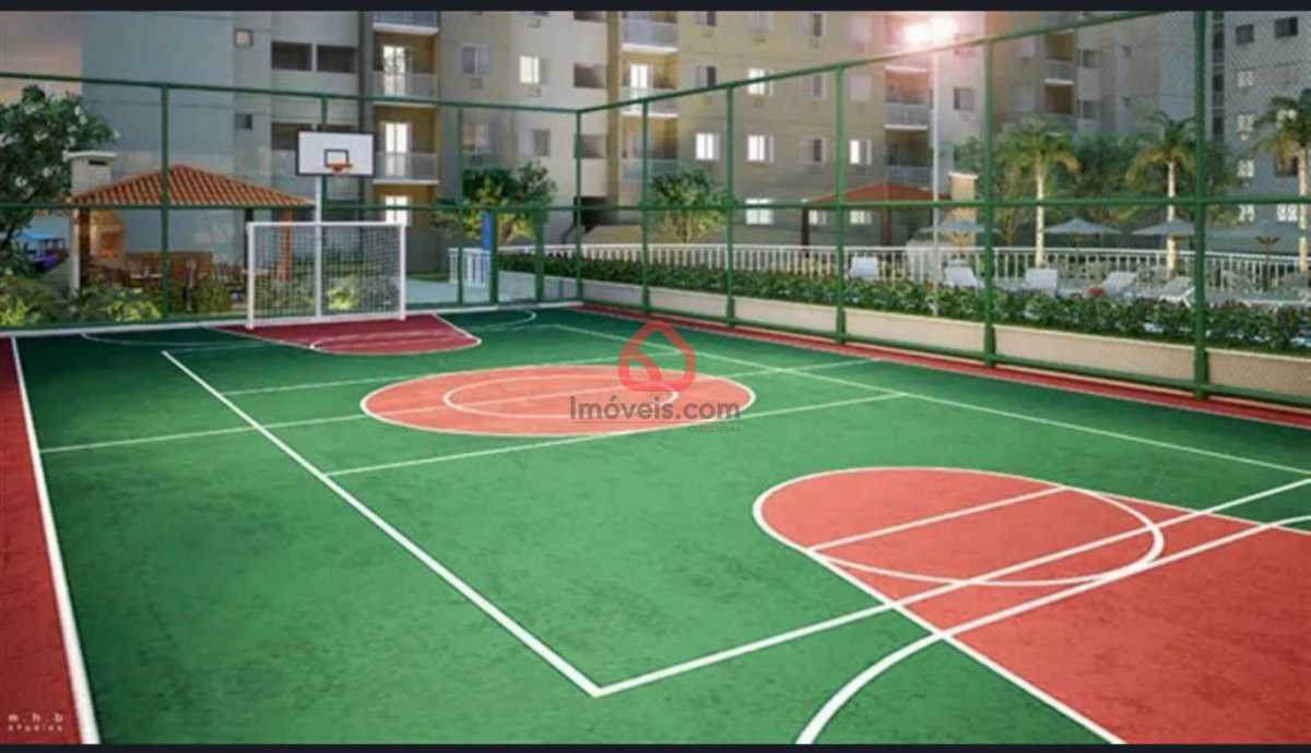 835ca9d3-095c-4ac5-93bc-020bb0 - 22