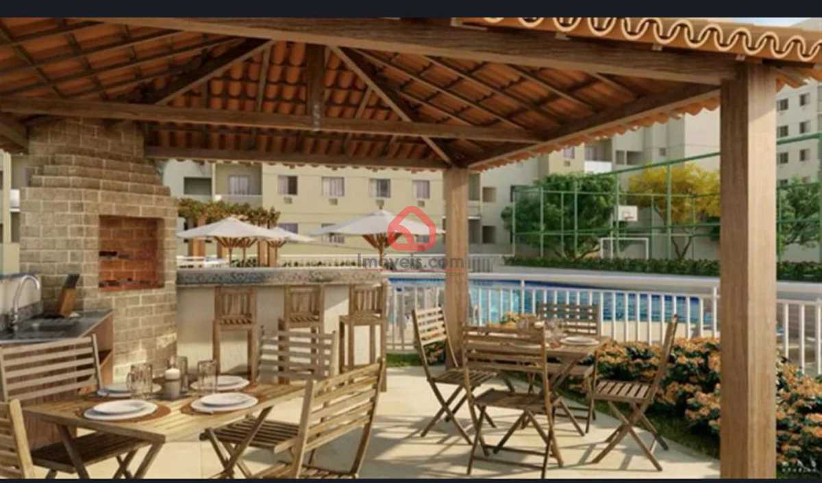 886fb626-bb9a-4399-a5d7-b7dd0c - 24