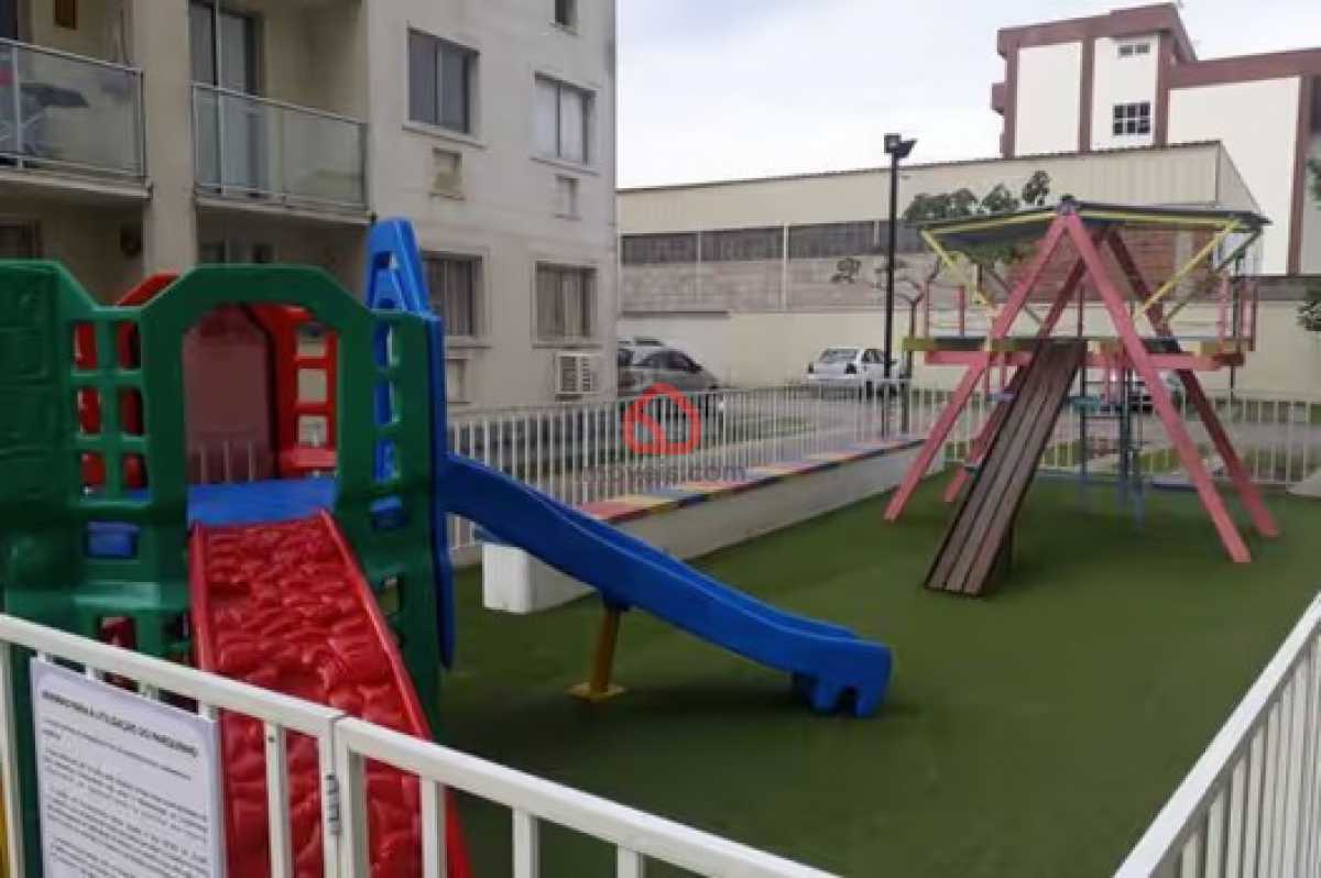 a48b9560-1c4b-4517-a1d7-bf07ff - 20