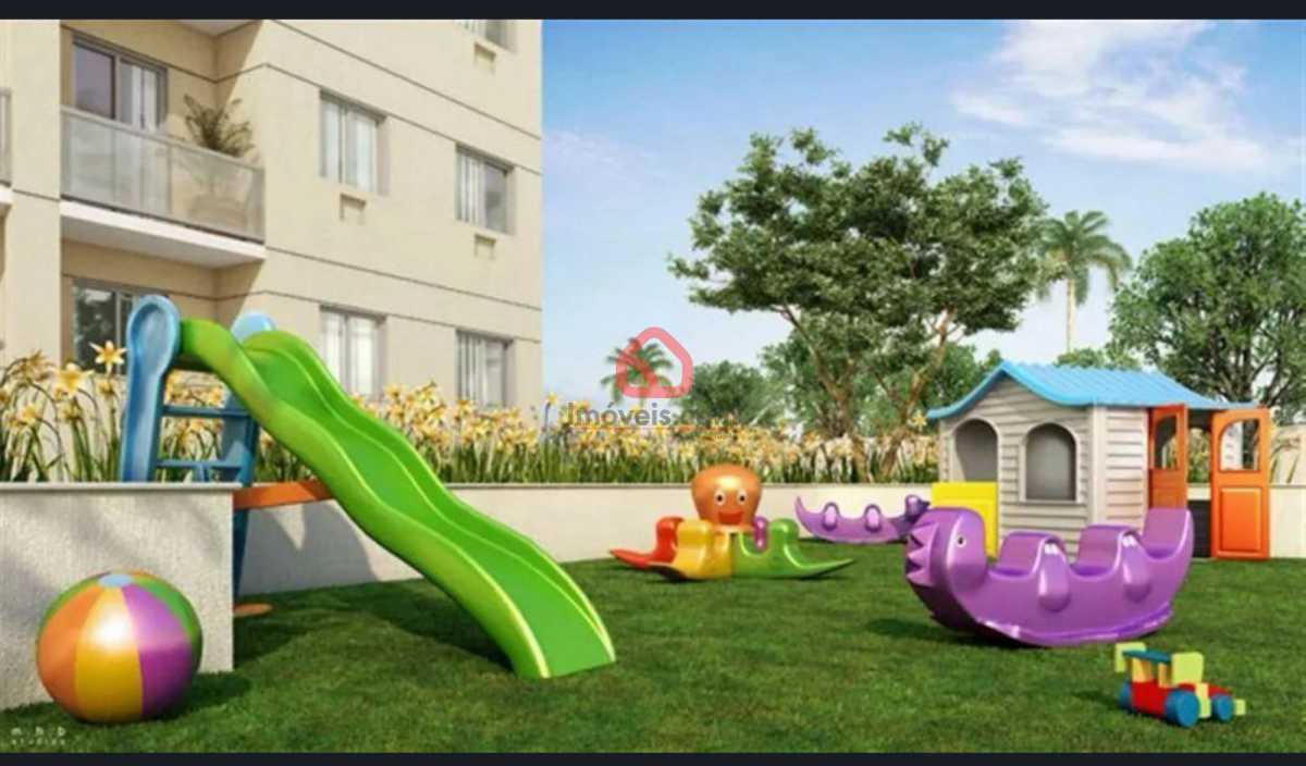 c6f8ed0c-e576-4d80-905e-0477b8 - 21